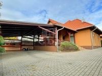 Őrbottyán Családi ház