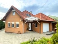 Őrbottyán Családi ház