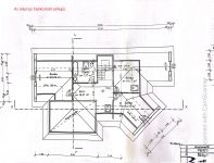 Őrbottyán Családi ház