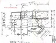 Őrbottyán Családi ház