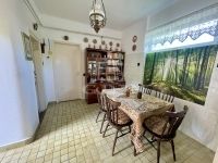 Perőcsény Családi ház