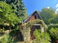 Perőcsény Családi ház