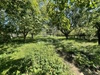 Perőcsény Családi ház