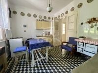 Perőcsény Családi ház