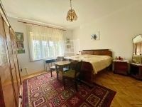 Perőcsény Családi ház