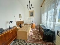 Perőcsény Családi ház