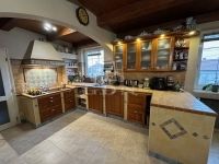 Eladó családi ház Kétbodony, 151m2