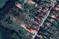 Vácduka Családi ház