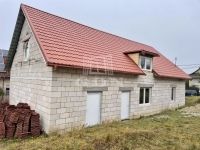 Vácduka Családi ház