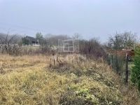 Vácduka Családi ház