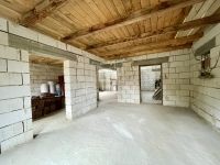 Vácduka Családi ház