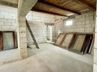 Vácduka Családi ház