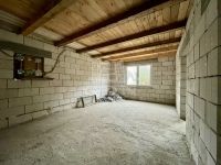 Vácduka Családi ház