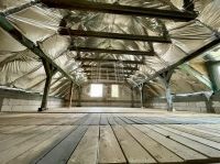 Vácduka Családi ház