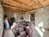 Vácduka Családi ház