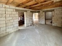 Vácduka Családi ház