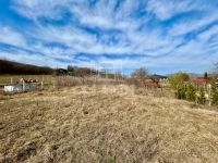 Vácduka Családi ház