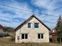 Vácduka Családi ház