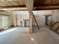 Vácduka Családi ház