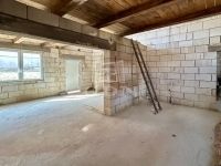 Vácduka Családi ház