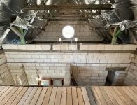 Vácduka Családi ház