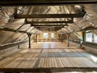 Vácduka Családi ház