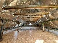 Vácduka Családi ház