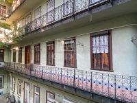 Budapest IX. kerület Lakás (téglaépítésű)