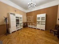 Budapest IX. kerület Lakás (téglaépítésű)