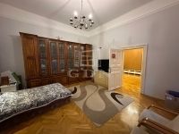 Budapest IX. kerület Lakás (téglaépítésű)