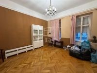 Budapest IX. kerület Lakás (téglaépítésű)