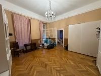 Budapest IX. kerület Lakás (téglaépítésű)