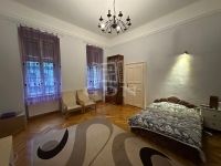 Budapest IX. kerület Lakás (téglaépítésű)