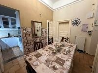 Budapest IX. kerület Lakás (téglaépítésű)