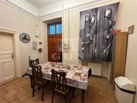 Budapest IX. kerület Lakás (téglaépítésű)