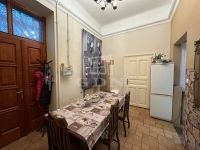 Budapest IX. kerület Lakás (téglaépítésű)