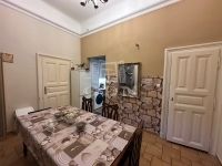 Budapest IX. kerület Lakás (téglaépítésű)