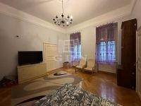 Budapest IX. kerület Lakás (téglaépítésű)