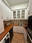 Miete wohnung (ziegel) Budapest IX. bezirk, 81m2