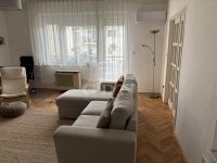 Eladó lakás (téglaépítésű) Vác, 82m2