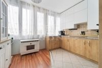 Eladó lakás (csúsztatott zsalu) Vác, 60m2