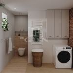 Mátraszele Családi ház