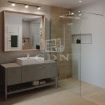 Mátraszele Családi ház