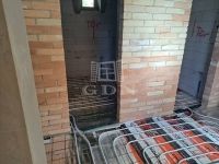 Mátraszele Családi ház