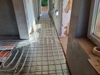 Mátraszele Családi ház