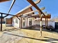 Mátraszele Családi ház