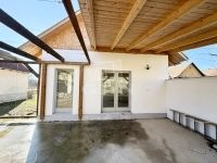 Mátraszele Családi ház