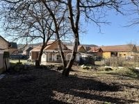 Mátraszele Családi ház