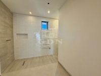 Mátraszele Családi ház