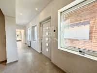 Mátraszele Családi ház